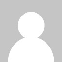 kpwqoxkuelwwdutvkguhpoj.kdhrlcedghkxmbdh 的簡介照片