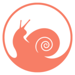 山粉小編 的簡介照片