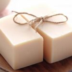 蘭姐 的簡介照片